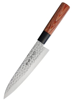 couteau cuisine japon