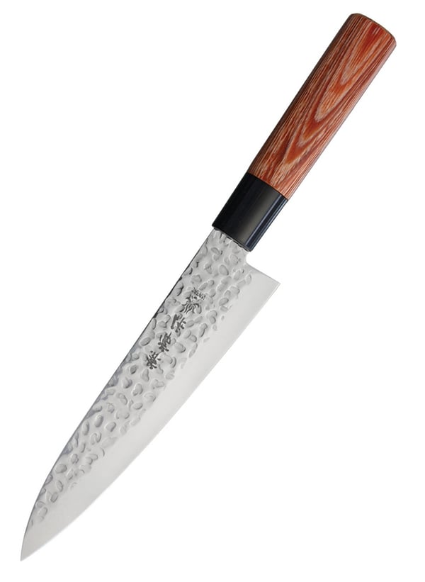couteau cuisine japon