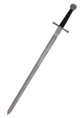 Épée Médiévale à Une Main