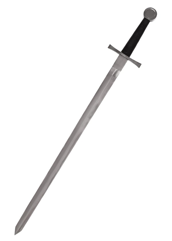 Épée Médiévale à Une Main