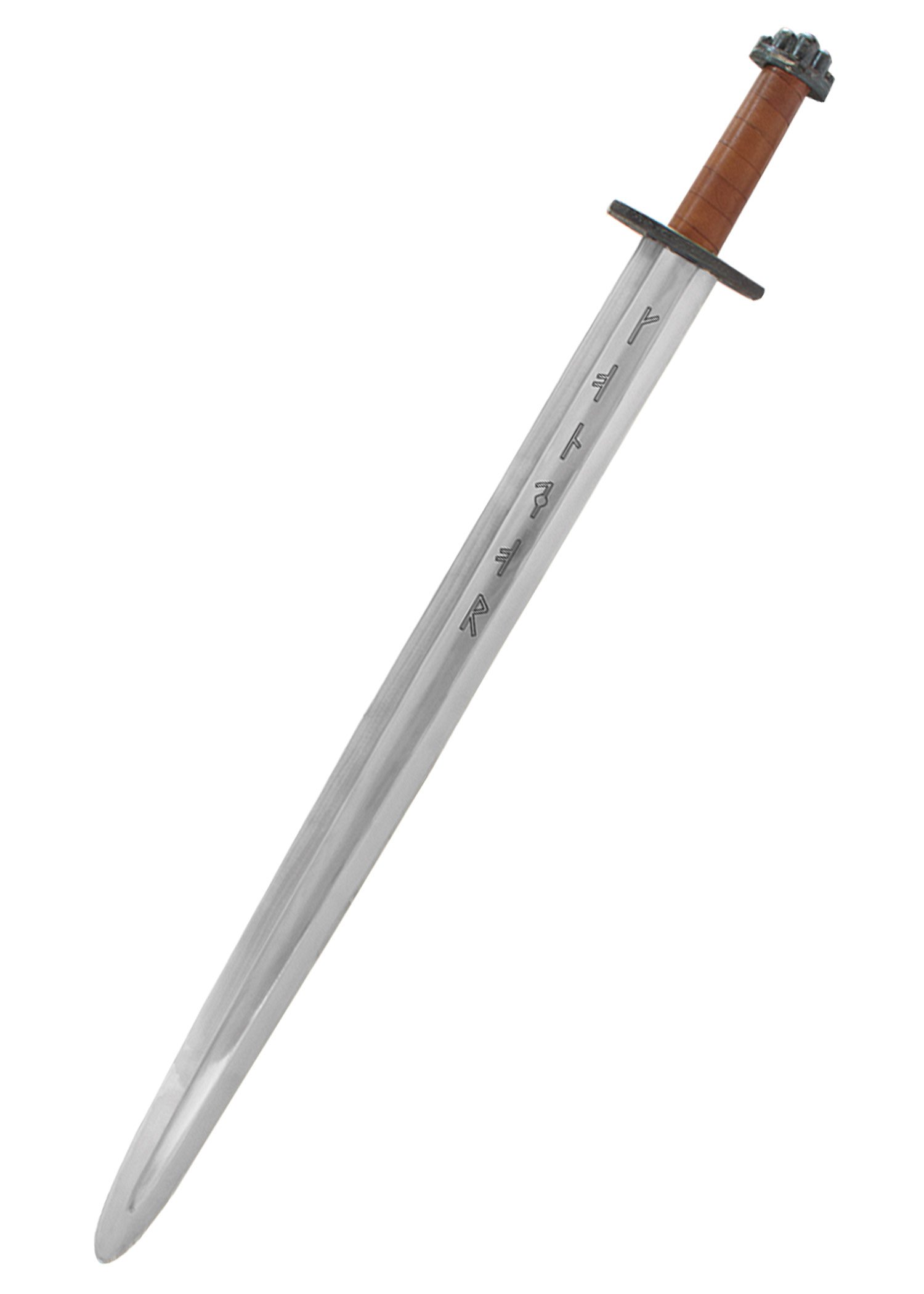 Viking Ironside Sword, Condor