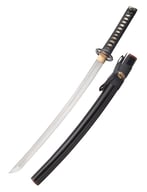 wakizashi no hi