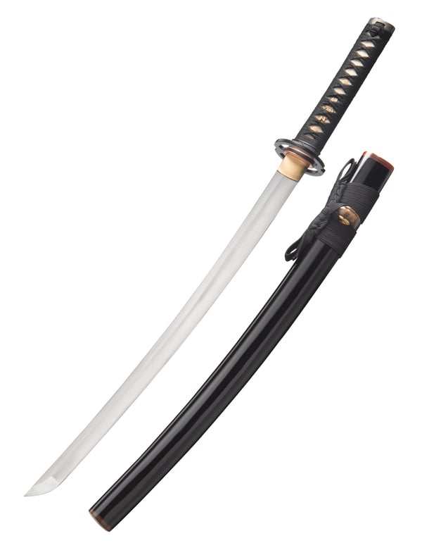 wakizashi no hi