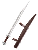 seax viking runes