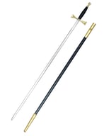 épée maçonnique