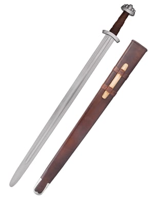 Epée viking