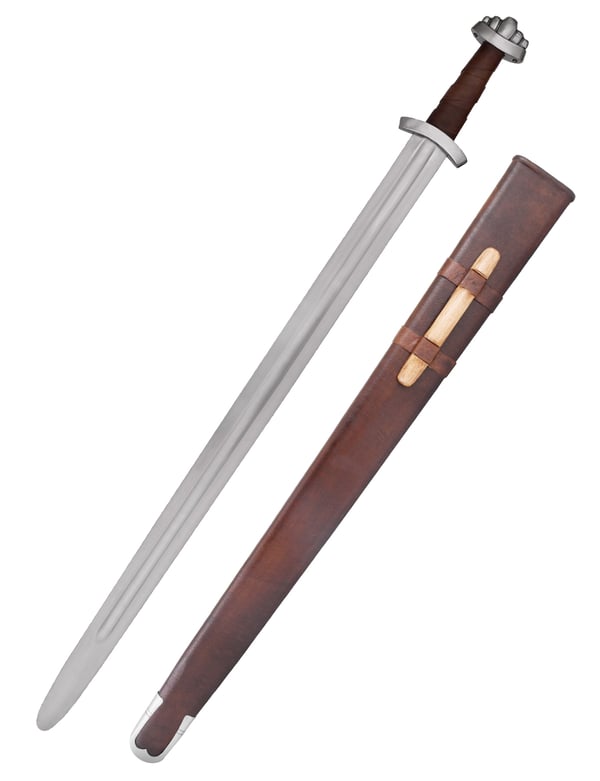 Epée viking