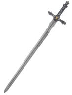 épée margnifique légendaire