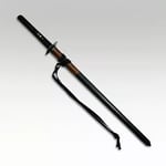 Ninjato