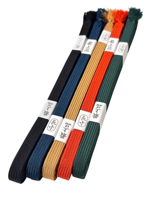 sageo pas cher france