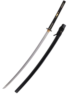 Odachi Kotai