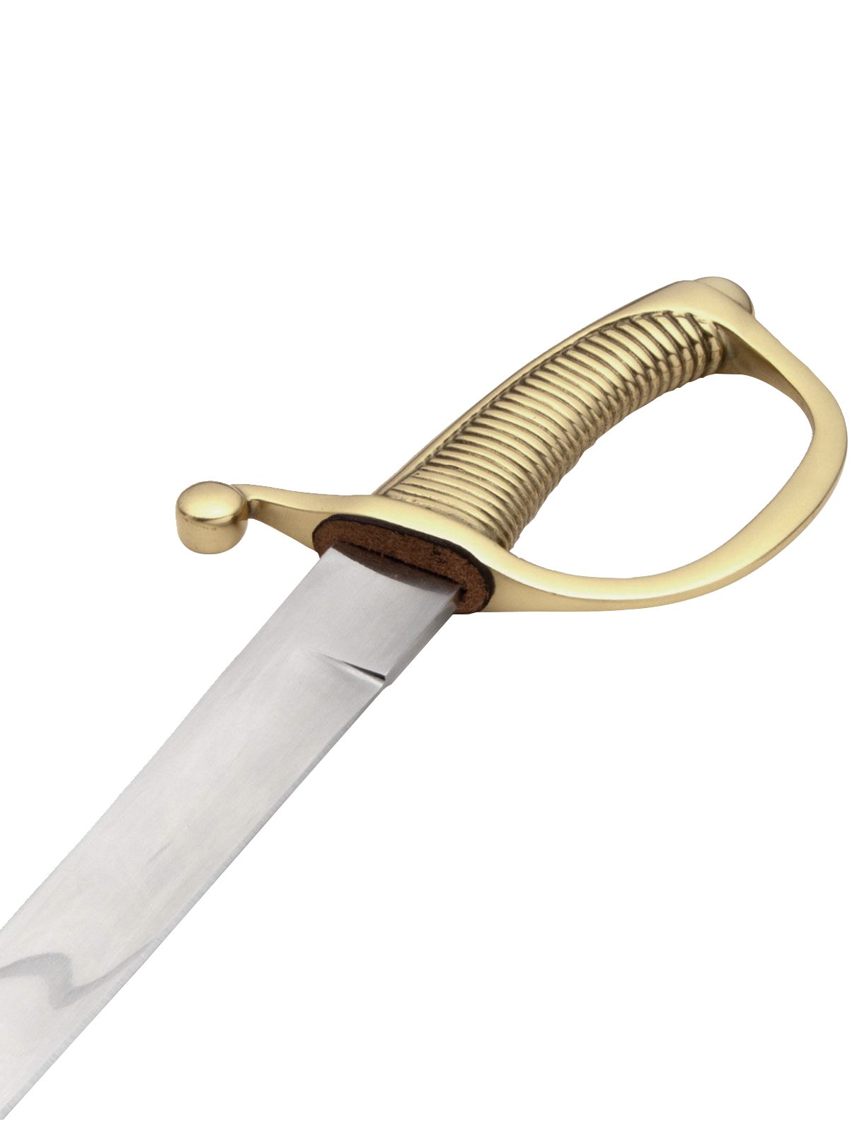 Sabre Briquet Napoleon - Image 1