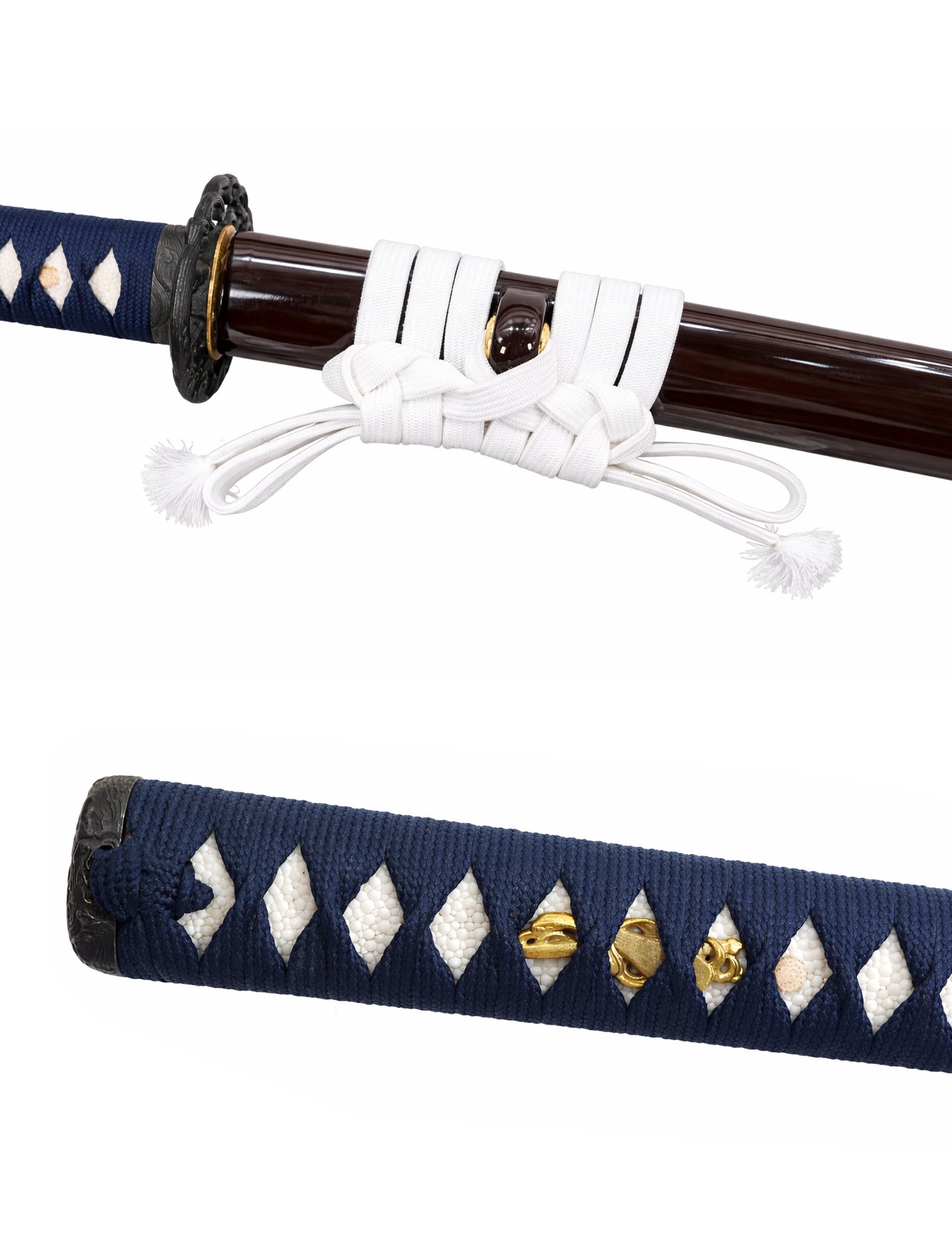 Katana Shinsakutō Artkatana - Image 1