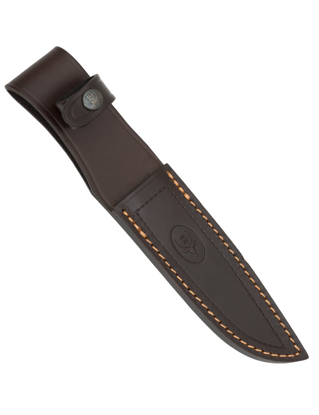 Couteau Chasse Muela Ranger - Image 1