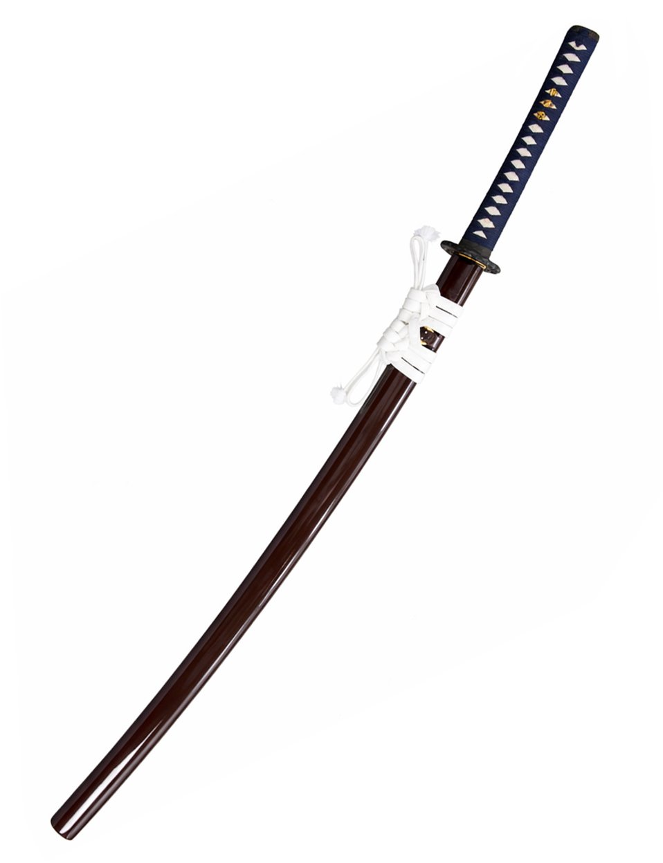 Katana Shinsakutō Artkatana - Image 3