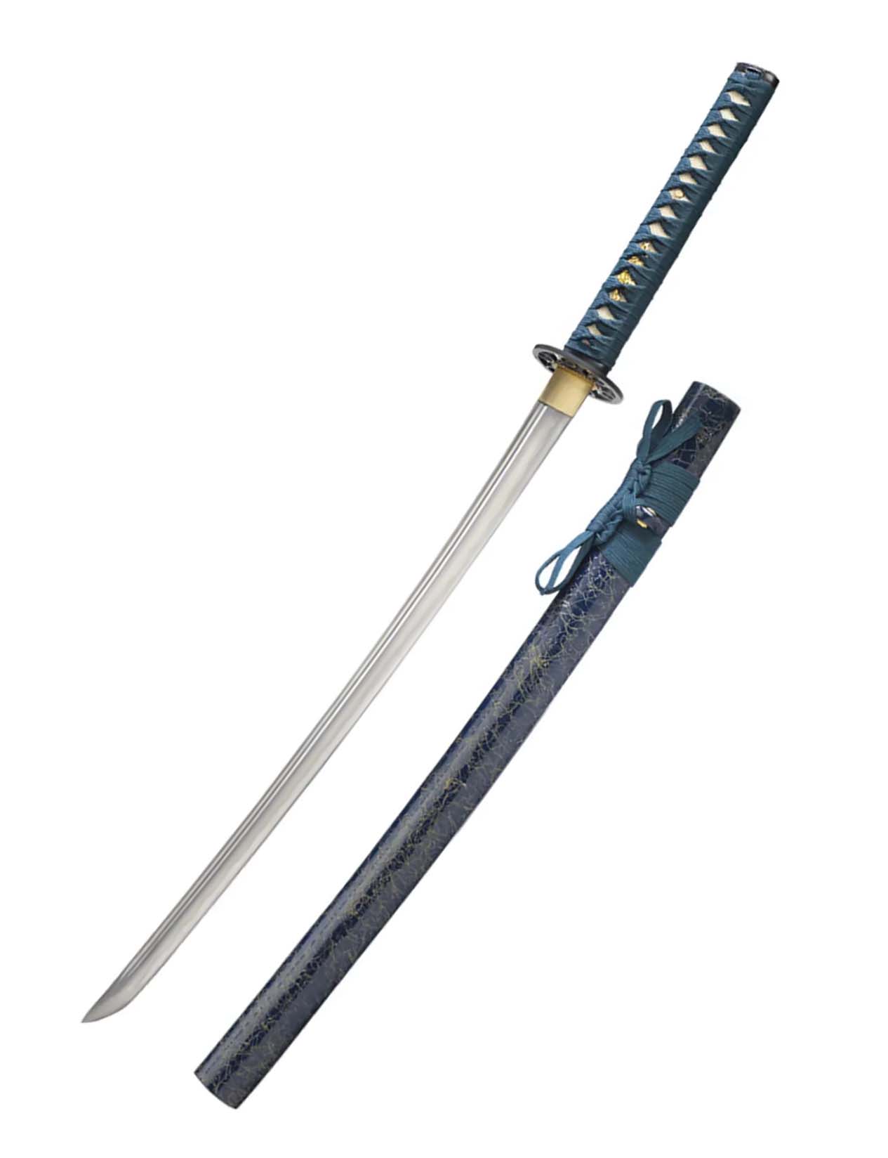 Wakisashi Masamune