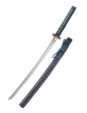 Wakisashi Masamune
