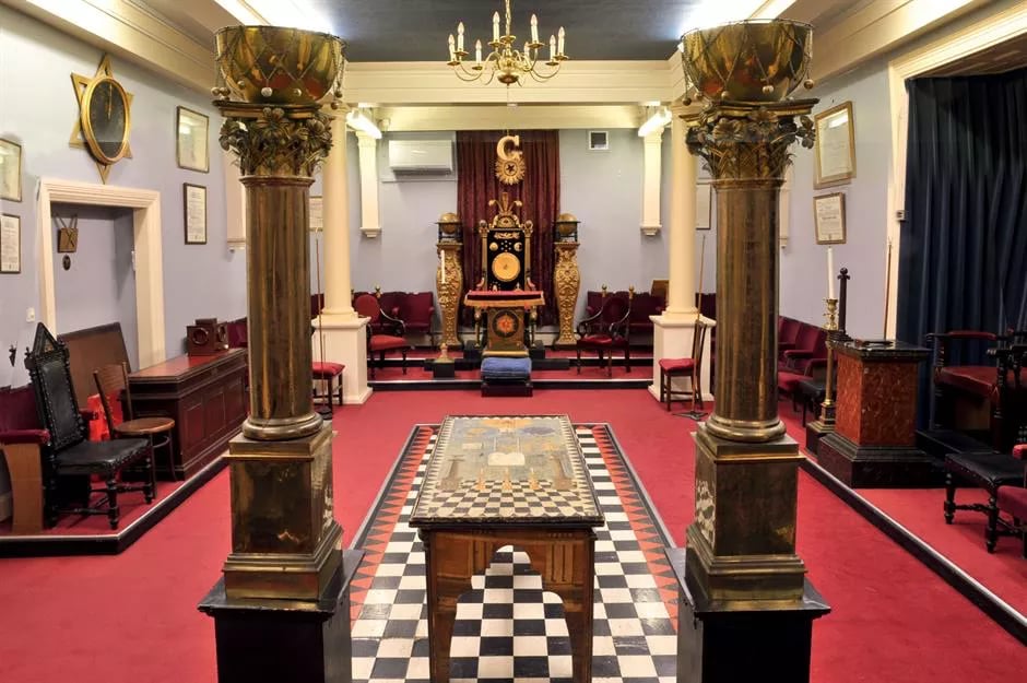 Loge maçonnique34d05-16-decoding-the-mysteries-of-freemason-architecture Loge maçonnique, franc-maçon, maçonnique