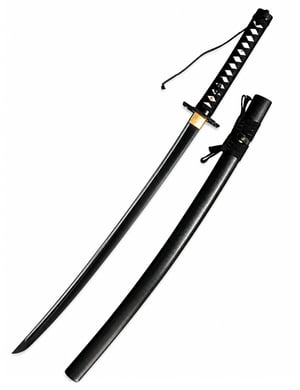 katana replique bleach pas cher