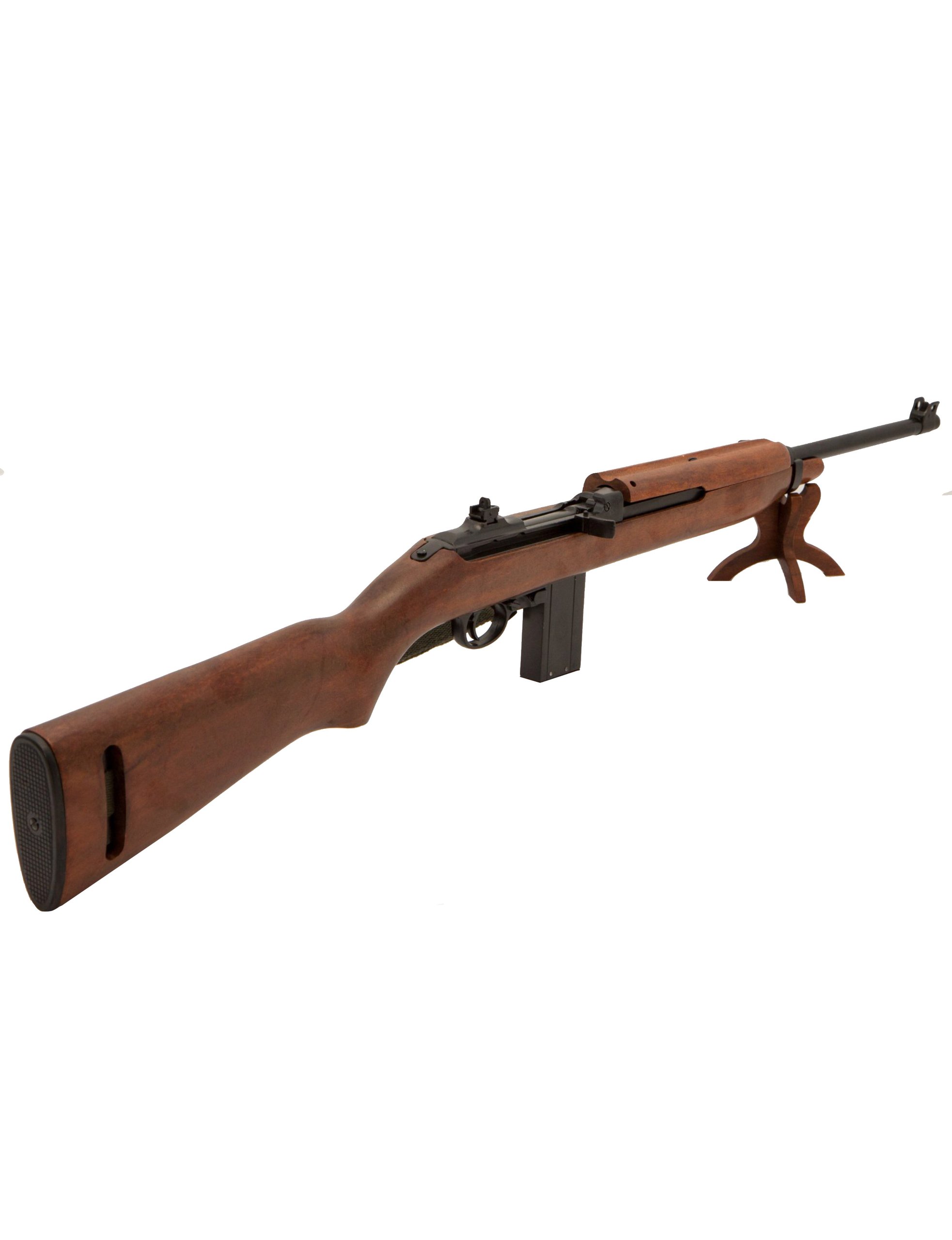 Usm1 1940 Fusil + Bretelle - Image 1