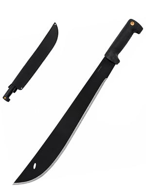 Machette condor