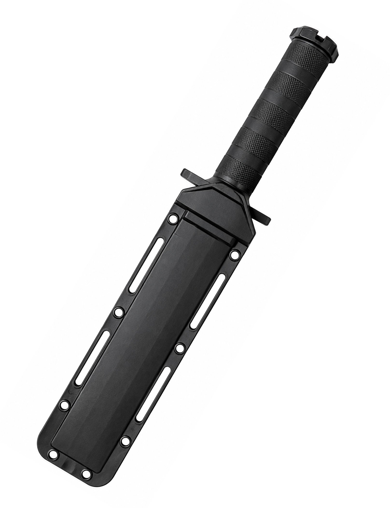 couteau noire