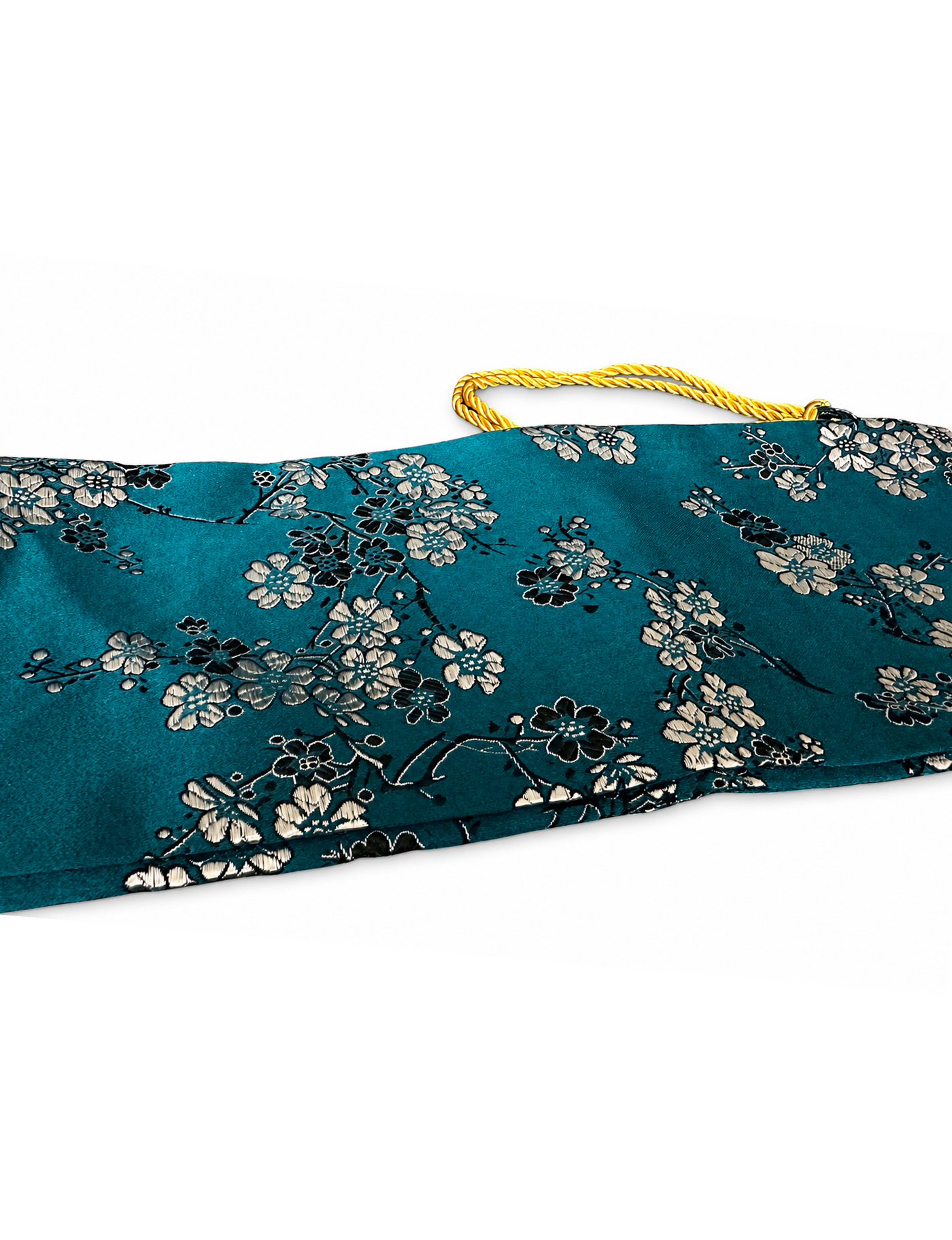 Housse katana florale - Image 3