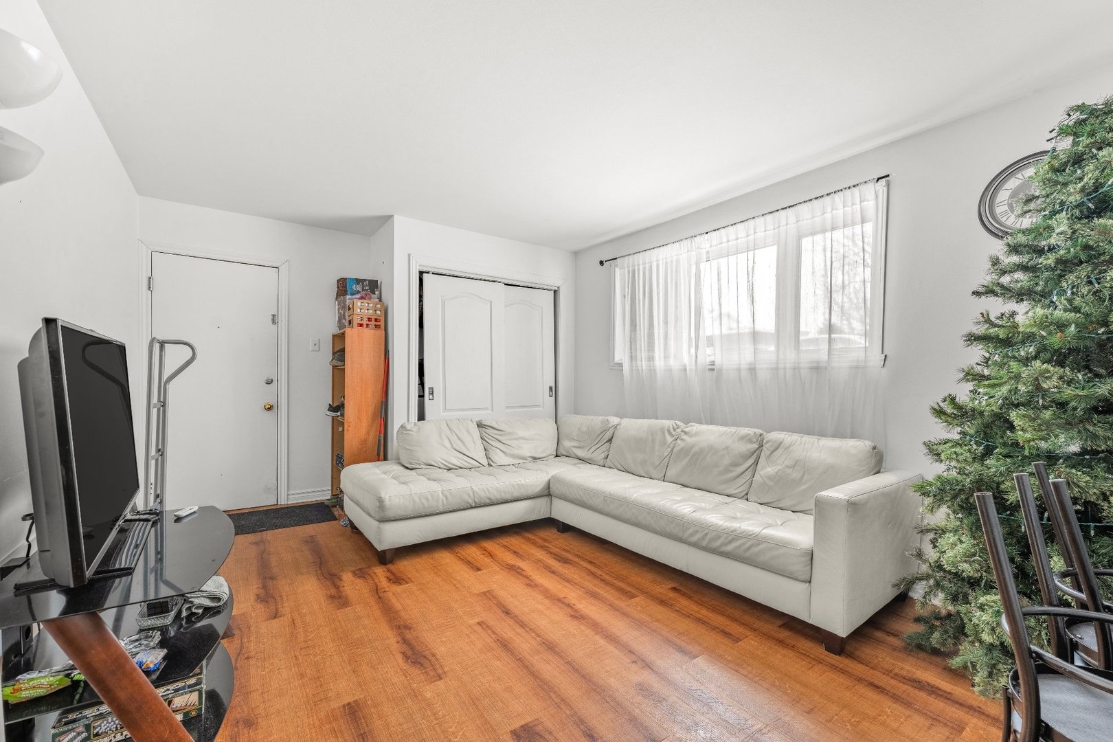 Logement 3