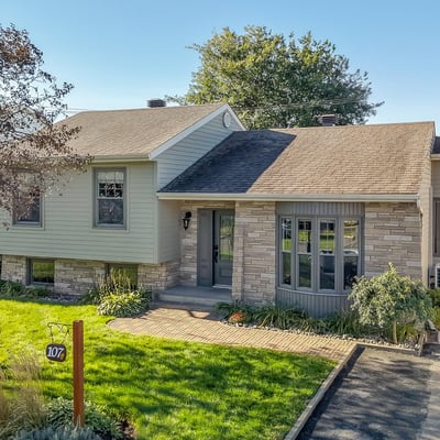 propriete