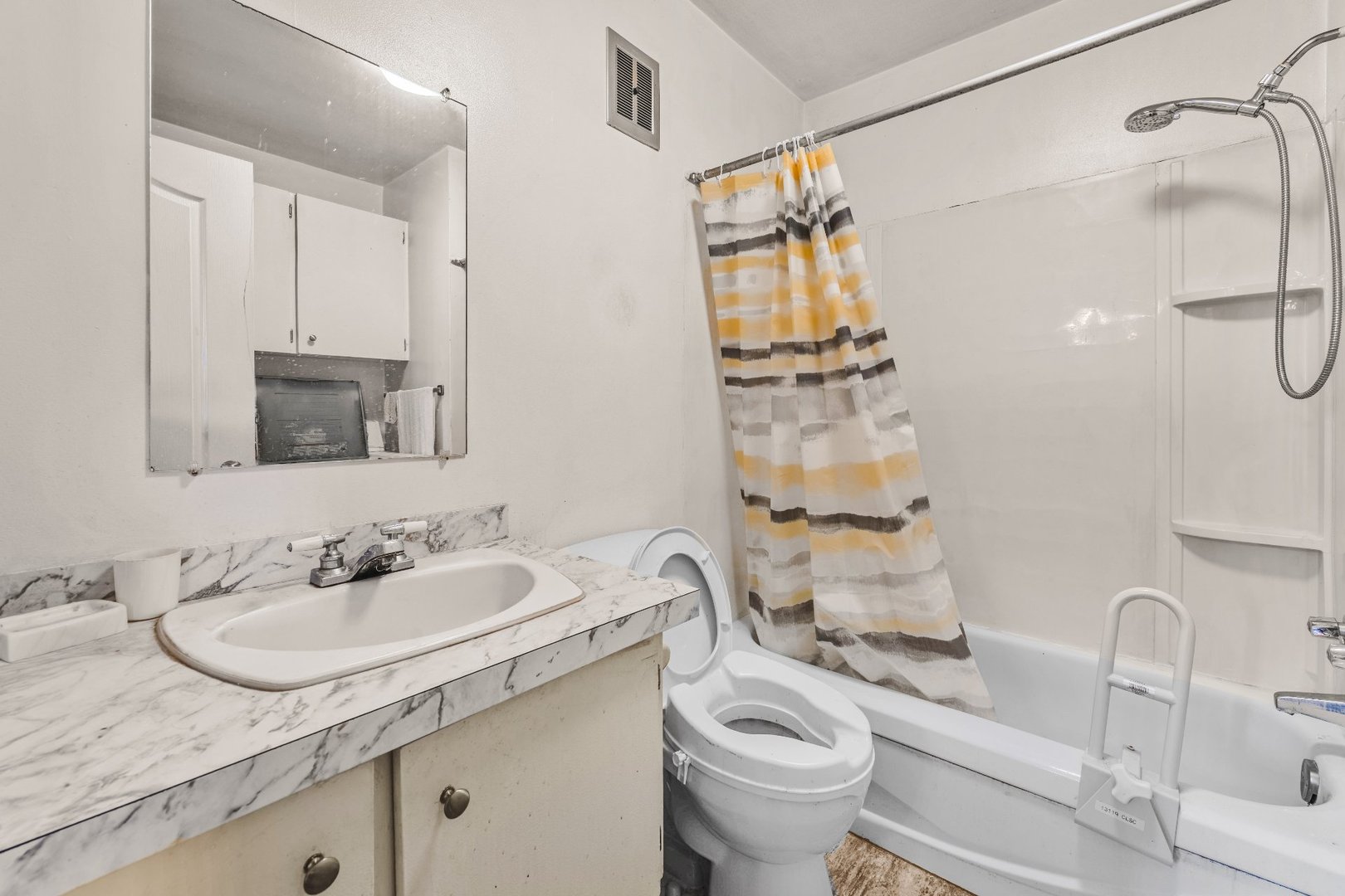 Logement 1