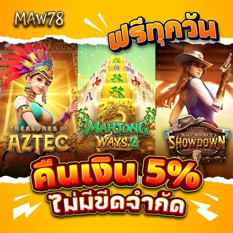 Popup Thumbnail