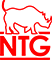 NTG