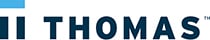 Thomas