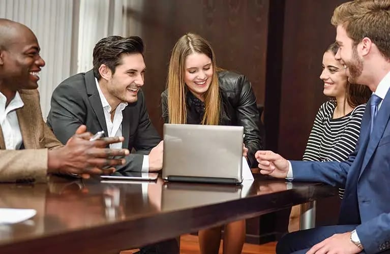 Book Your Free Consultation