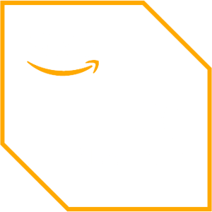 Dallas Website Designer AWS Certified