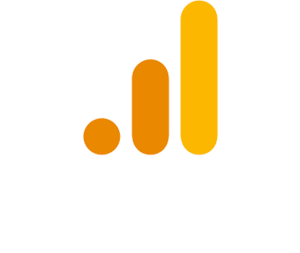 Google Analytic