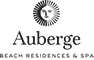 Auberge