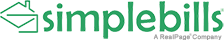 Simplebills