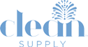 Clean Supply