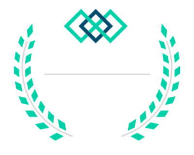 Best Web Designer in Dallas by Expertise.com®