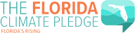 The Florida Climate Pledge