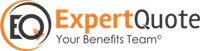 ExpertQuote