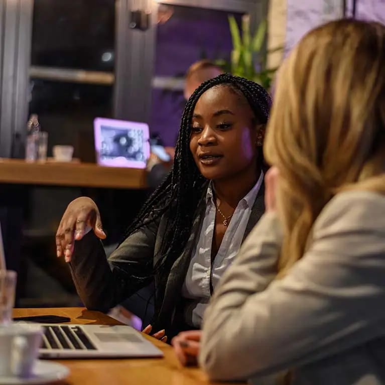 Book Your Free Consultation