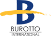 Burotto