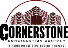 Cornerstone