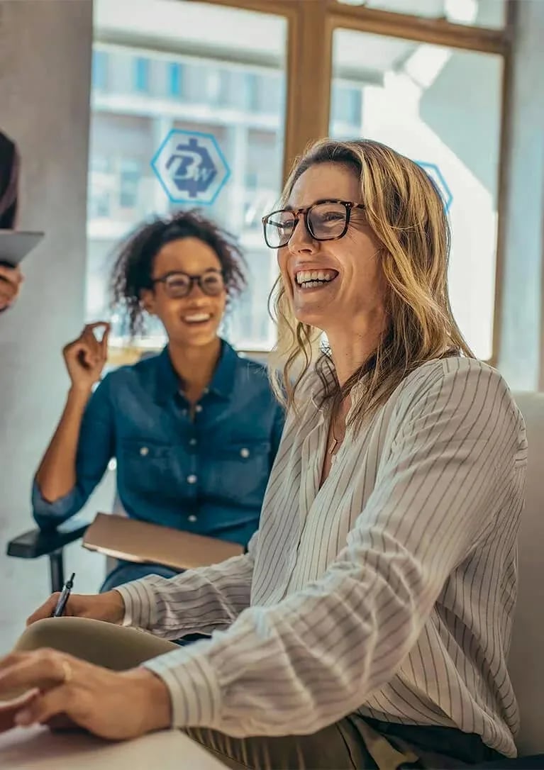 Dallas Web Design: Designing Digital Experiences That Convert