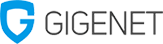 Gigenet