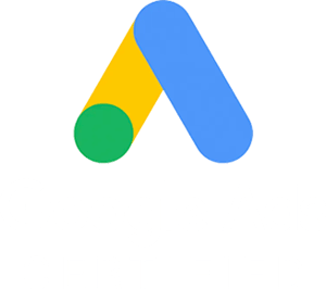 Google Ads Certified