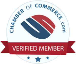 Chamber of Commerce