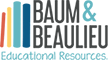Baum & Beaulieu